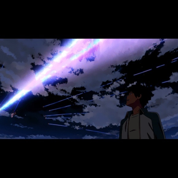 Meet your Posher, Emely - Picture 1 of 1